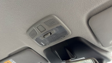 Suzuki Ignis 1.2 Dualjet 12V Hybrid SZ5 5dr Petrol Hatchback